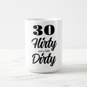 Caneca De Café Mug de café 30