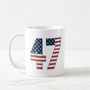 Caneca De Café Mug de café 47