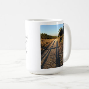 Caneca De Café Mug de café de 15 oz