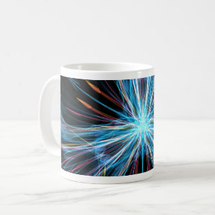 Caneca De Café Mug de Café de Artwok Personalizado