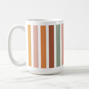 Caneca De Café Mug De Café De Groovy Retro