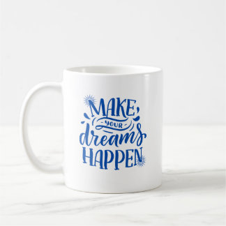 Caneca De Café Mug de Café Moderno