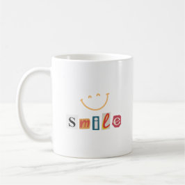 Caneca De Café Mug de Café Moderno