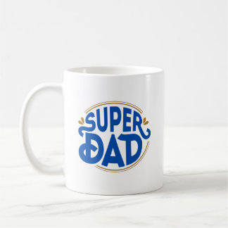 Caneca De Café Mug de Café Moderno