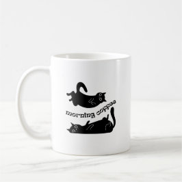 Caneca De Café Mug de Café Moderno