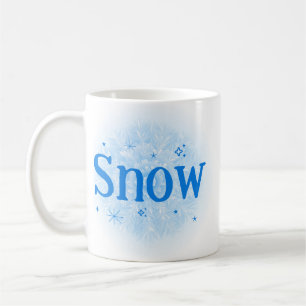 Caneca De Café Mug De Café Personalizado De Cerâmica De Noite