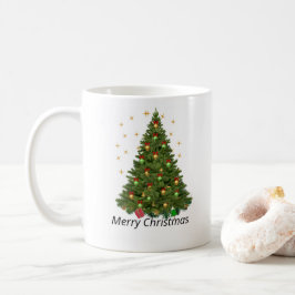 Caneca De Café Mug de café personalizável