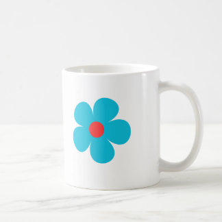 Caneca De Café Mug de café personalizável | Presente perfeito