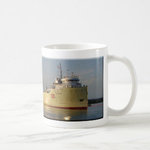 Caneca De Café Mug de cheio