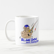 Mug de dois tons, 11 oz