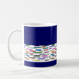 Caneca De Café Mug de escritório