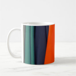 Caneca De Café Mug de fundo HD colorido