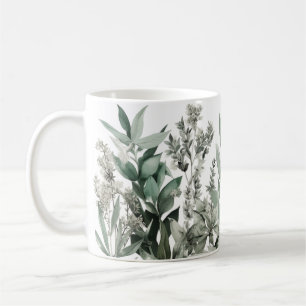 Caneca De Café Mug de jardinagem