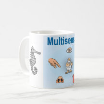 Mug de memória Getzinta