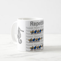 Mug de memória Getzinta