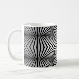 Caneca De Café mug de ponte