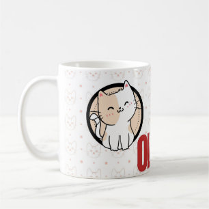 Caneca De Café Mug de Super Herói de Crianças Personalizadas - Pr