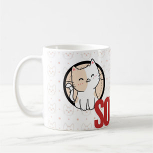 Caneca De Café Mug de Super Herói de Crianças Personalizadas - Pr