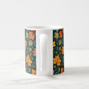 Caneca De Café Mug(Editar)