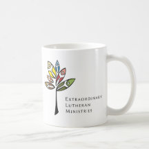 Mug ELM