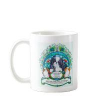 Mug - Especialidade JCCA 2025