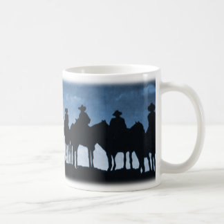Caneca De Café mug_full_western3