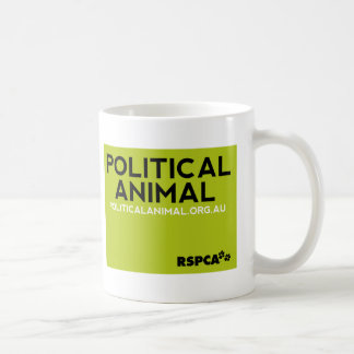 Caneca De Café mug_half_2