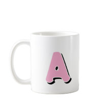 Mug Inicial