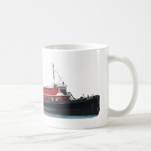 Caneca De Café Mug John Purves