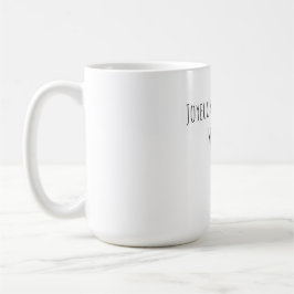 Caneca De Café Mug joyeux anniversaire Maman avec coeur rouge