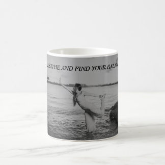 Caneca De Café Mug Motivacional