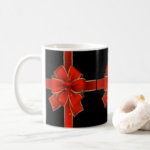 Caneca De Café Mug Natal