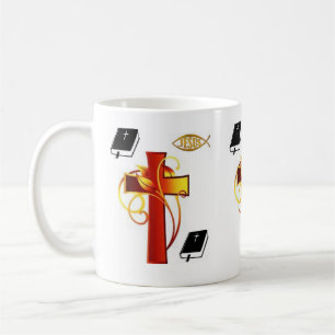 Caneca De Café Mug Natal