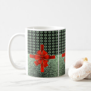 Caneca De Café Mug Natal