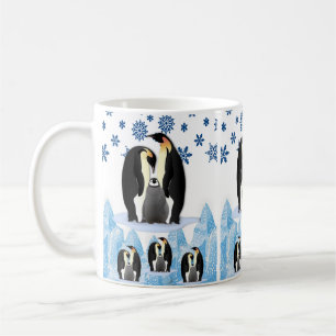Caneca De Café Mug Natal