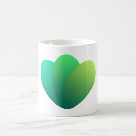 Caneca De Café Mug_no text