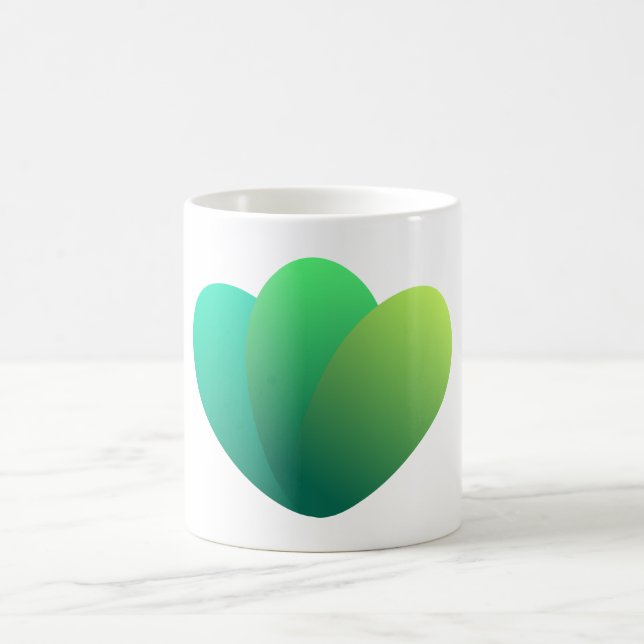 Caneca De Café Mug_no text (Centro)