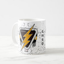 MUG NRJ 2025