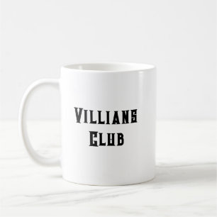 Caneca De Café Mug para a Cara ruim