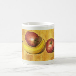 Caneca De Café Mug para bebidas quentes ou frias