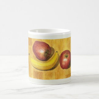 Caneca De Café Mug para bebidas quentes ou frias