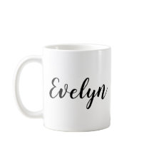 Mug Personalizado