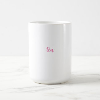 Caneca De Café Mug Personalizado