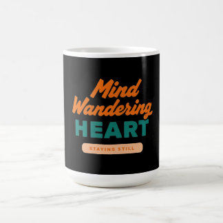 Caneca De Café ☕️ Mug Personalizado: Inspiração Sip
