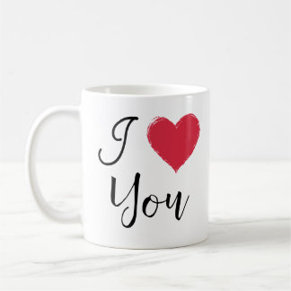 Caneca De Café Mug Personalizado Único | Texto e imagem personali