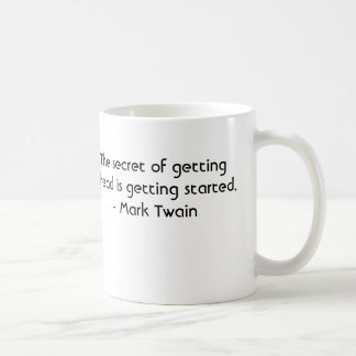 Caneca De Café Mug Pro-Union do FDR