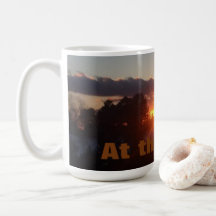 Mug Religioso 11 oz 15 oz