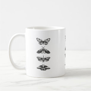Caneca De Café Mug Reutilizável
