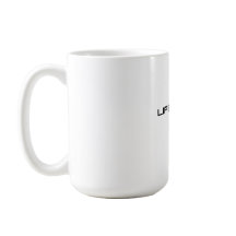 Mug simples