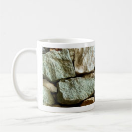 Caneca De Café Mug Taxco